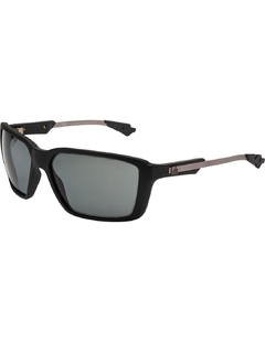 Anteojos De Sol Lentes Gafas Reef 256 006 Negro Evolvente