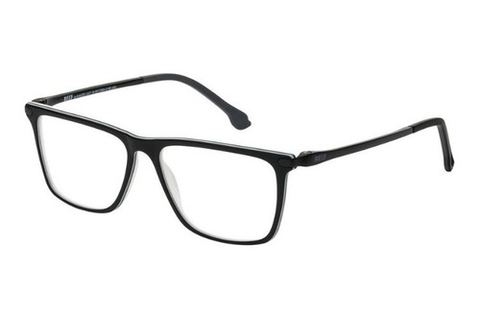 Precio de marcos de anteojos hotsell