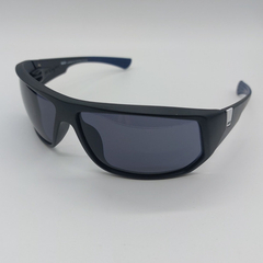 Lentes reef originales hotsell