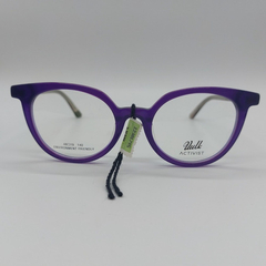 Armazones Lentes Vulk Activist Bio 35 - comprar online