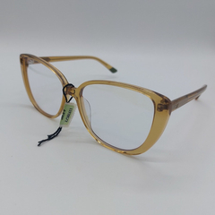 Marcos vulk new arrivals