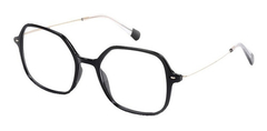 Armazones Lentes Receta Vulk Korna Sblk 056