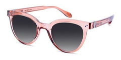 Gafas de sol discount vulk