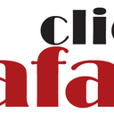 Logo de Tienda Online de Clickgafas