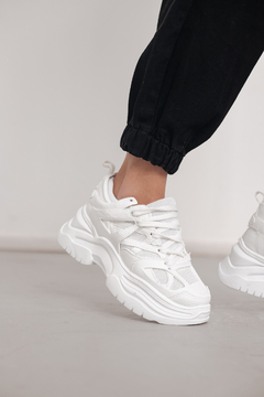 zapatilla balenciaga