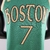 Regata NBA Swingman - Boston Celtics City N:7 BROWN na internet