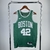 Regata NBA Boston Celtics - Horford n:42