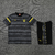 Kit de Treino Borussia Dortmund - 22/23 - comprar online