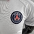 PSG Polo Branca - 22/23 na internet