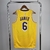 Regata NBA Lakers - James n:6 - comprar online