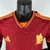 Camisa Roma Home 23/24 Jogador Adidas Masculina - Vermelha - comprar online