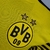 Borussia Dortmund I (Versão Jogador) - 21/22 na internet
