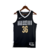 Camiseta Regata Grizzlies - Nike - Masculino Preto - SMART N:36