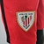 KIT INFANTIL Athletic Bilbao - 22/23 na internet