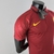 Portugal Polo - 22/23 - RF Trajes | Camisas de futebol e artigos esportivos!