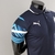 Marseille Polo - 22/23 - comprar online