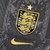 Inglaterra Black (Versão Jogador) - 22/23 - RF Trajes | Camisas de futebol e artigos esportivos!
