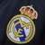 Corta Vento Black Real Madrid - 22/22 na internet