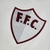 Fluminense 120 anos Retrô - RF Trajes | Camisas de futebol e artigos esportivos!