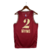 Camiseta Regata Cleveland Cavaliers - Nike - Masculina Vinho - IRVING n:2