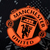 Manchester United Black - 22/23 - comprar online