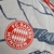 Bayern de Munique III (Versão Jogador) - 21/22 - RF Trajes | Camisas de futebol e artigos esportivos!