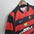 Flamengo Retrô - 03/04 - RF Trajes | Camisas de futebol e artigos esportivos!