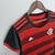 Flamengo I (Feminino) - 22/23 - loja online