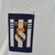 Real Madrid Retrô - 2000 - RF Trajes | Camisas de futebol e artigos esportivos!