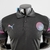 Manchester City Polo - 22/23 - comprar online