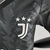 KIT INFANTIL Juventus I - 22/23 na internet