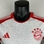 Bayern de Munique Adidas Branco/Vermelho I - 23/24 - comprar online