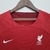 Liverpool I (Feminina) - 22/23 - comprar online