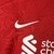 Liverpool I Nike Vermelha (Feminina) - 23/24 - RF Trajes | Camisas de futebol e artigos esportivos!