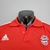 Bayern de Munique Polo - 21/22 - RF Trajes | Camisas de futebol e artigos esportivos!