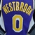 Regata NBA Swingman - Los Angeles Lakers Jordan n:0 Westbrook na internet