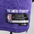 Regata NBA Swingman - Los Angeles Lakers n:95 Toscano - loja online