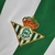 Real Betis Retrô - 01/02 - comprar online