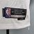 Regata NBA Swingman Branca - Los Angeles Lakers n:7 Anthony na internet