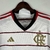 Flamengo III - 23/24 - comprar online