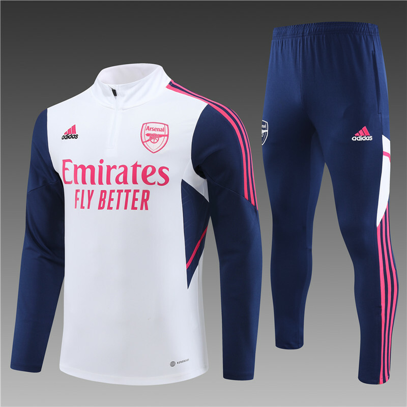 Blusa de frio do cheap arsenal