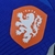 Holanda Treino Azul (Versão Jogador) - 22/23 - RF Trajes | Camisas de futebol e artigos esportivos!