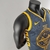 Regata NBA Swingman - Golden State Warriors n:30 CURRY - comprar online