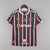 Fluminense I (todos patrocínios) - 22/23