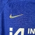 Camisa Chelsea Home 23/24 - Torcedor Nike Masculina - Azul - loja online