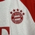 KIT INFANTIL Bayern de Munique I - 23/24 - RF Trajes | Camisas de futebol e artigos esportivos!