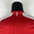 Camisa Ajax Home 23/24 Jogador Adidas Masculina - Vermelho/Branco