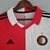 Feyenoord Rotterdam I - 22/23 - RF Trajes | Camisas de futebol e artigos esportivos!
