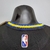 Regata NBA Swingman - Warriors City n:30 Curry