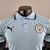 Manchester City Polo - 22/23 - RF Trajes | Camisas de futebol e artigos esportivos!